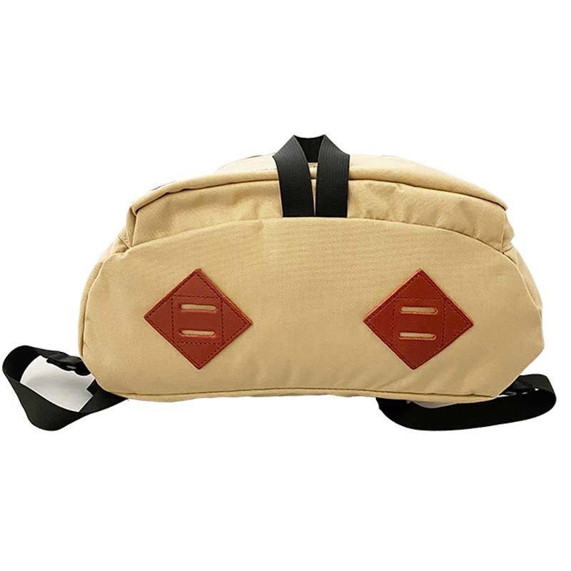 KELTY（ケルティ） リュック バックパック GIRL'S DAYPACK ガールズ