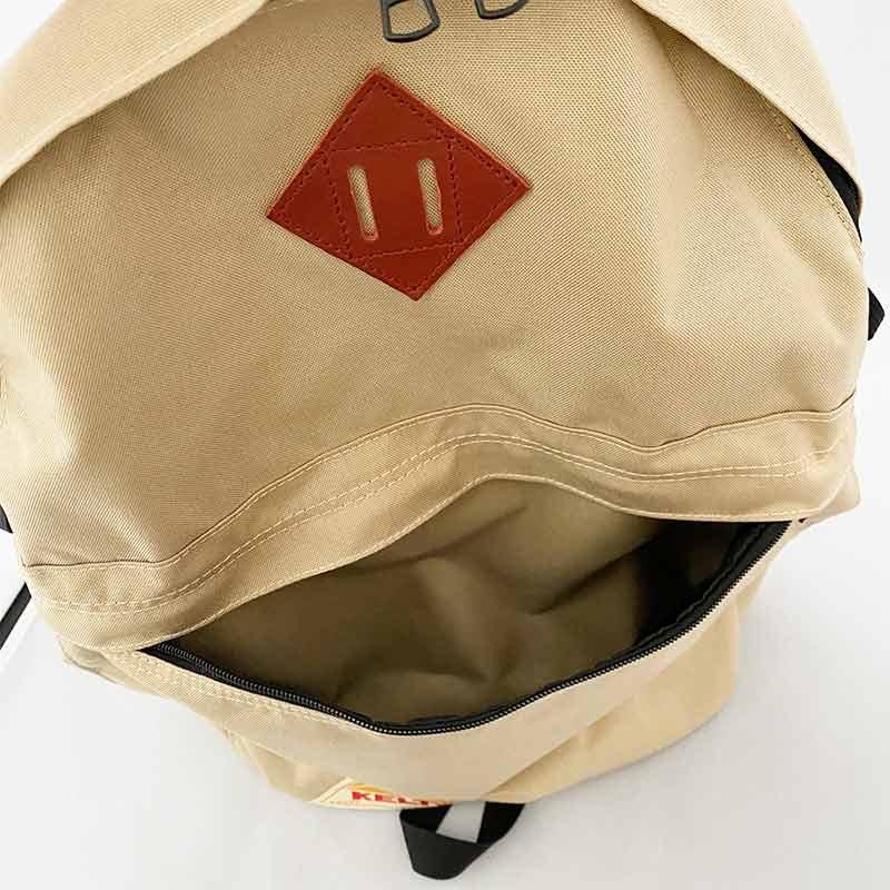 ケルティ KELTY リュック バックパック GIRL'S DAYPACK ガールズ デイパック 15L | KELTY | 16