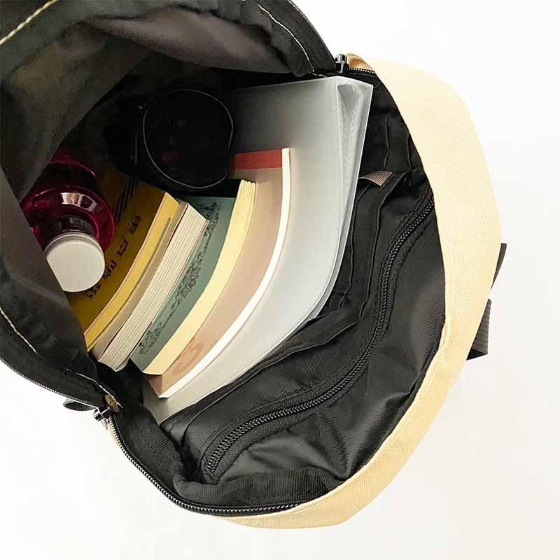 ケルティ KELTY リュック バックパック GIRL'S DAYPACK ガールズ デイパック 15L | KELTY | 18