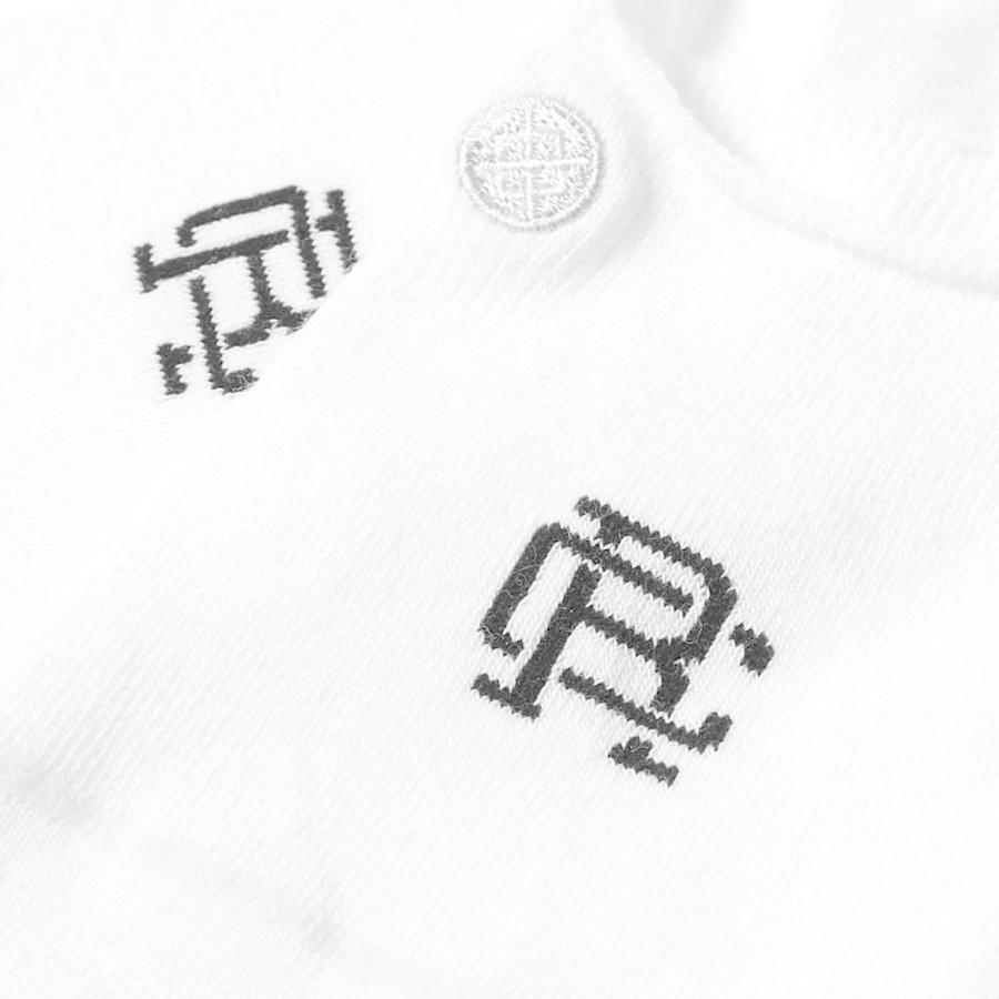 STANCE X REIGNING CHAMP INVISIBLE SOCK  スタンス X レイニングチャンプ コラボソックス 靴下 くつ下 ポスト投函送料無料 | STANCE | 06