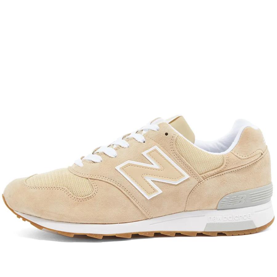 【美品】ニューバランス M1400TN 26cm made in USA New Balance ニューバランス new blance スニーカー メンズ