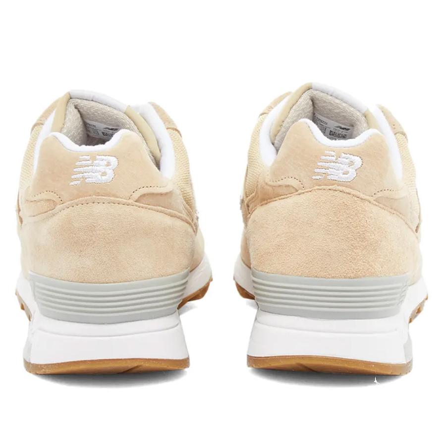 New Balance ニューバランス new blance スニーカー メンズ New Balance ニューバランス new blance スニーカー メンズ