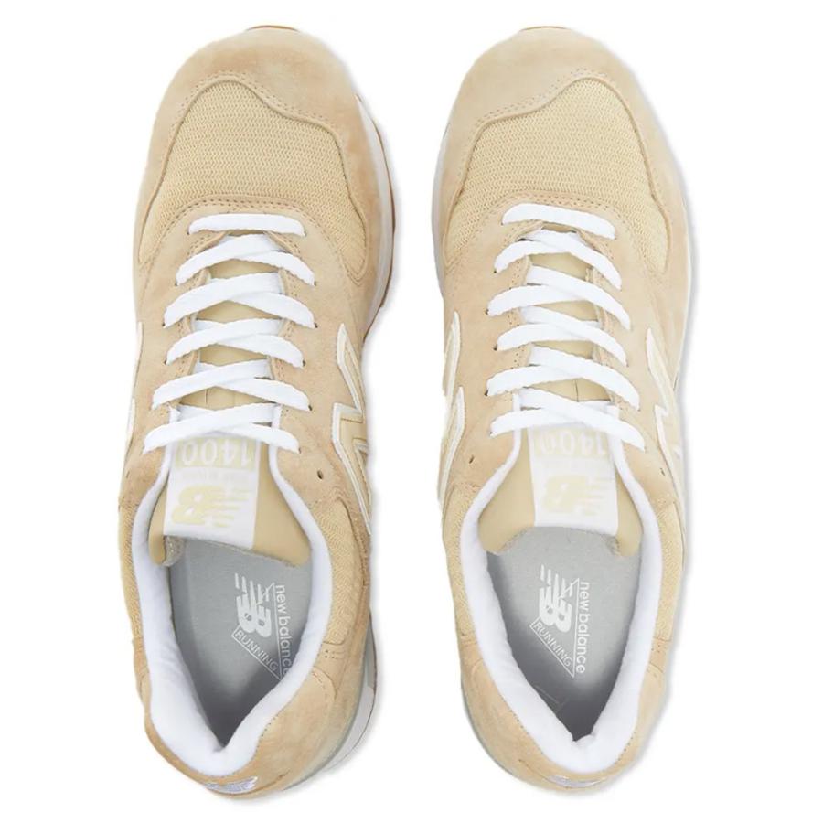 New Balance ニューバランス new blance スニーカー メンズ New Balance ニューバランス new blance スニーカー メンズ