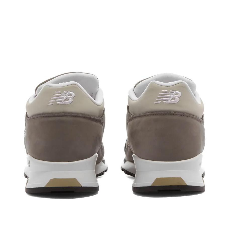 ニューバランス NewBlance M1500BSG  イギリス製 メンズ カジュアル スニーカー Made in England | New Balance | 02