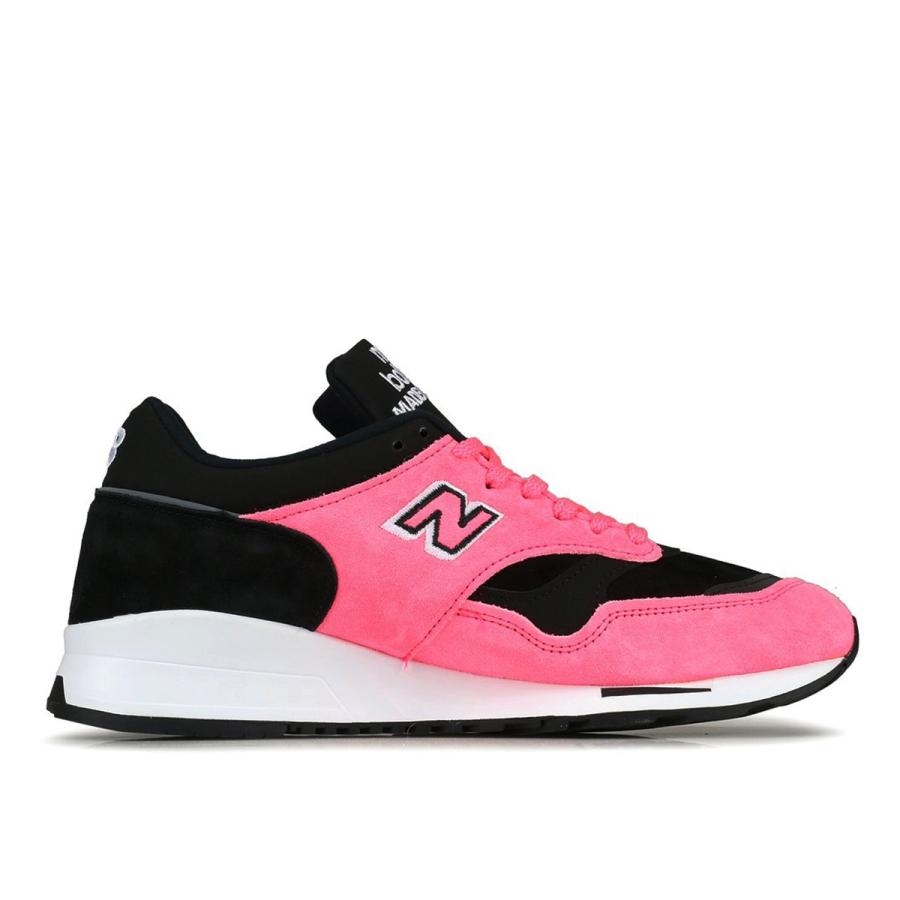 ニューバランス New Balance スニーカーメンズ 1500 M1500nen ネオンピンク ピンク イギリス Made In England M1500nen スタディーモデル Studymodel 通販 Yahoo ショッピング