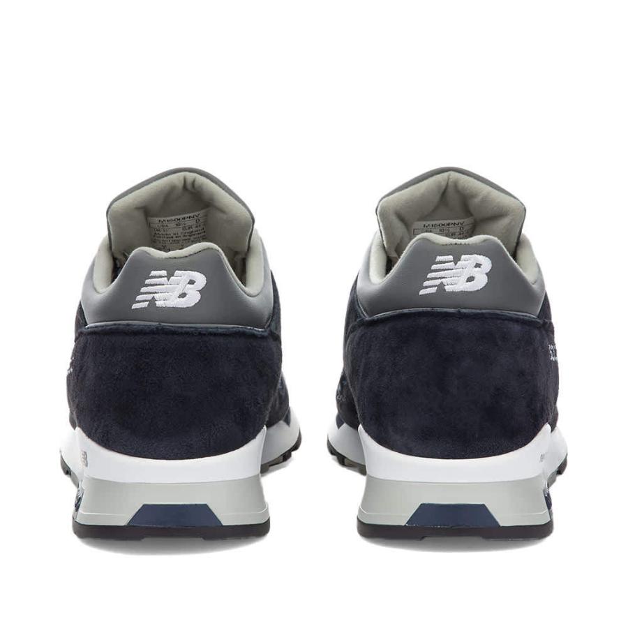 New Balance ニューバランス new balance スニーカー メンズ
