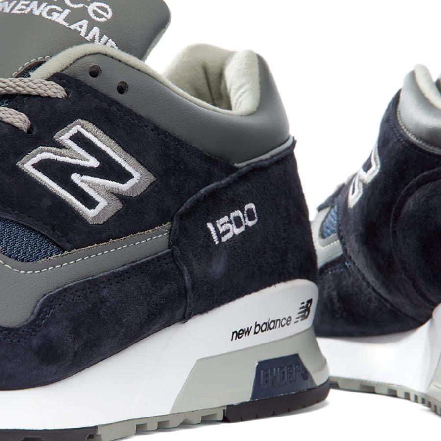 New Balance ニューバランス new balance スニーカー メンズ