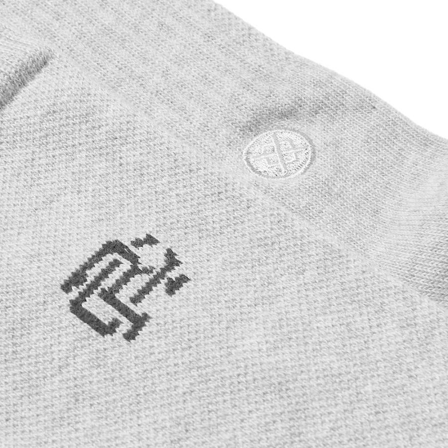 STANCE X REIGNING CHAMP CREW SOCK スタンス X レイニングチャンプ コラボソックス 靴下 ポスト投函送料無料 | STANCE | 05