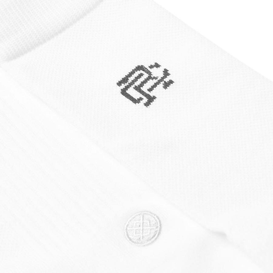 STANCE X REIGNING CHAMP CREW SOCK スタンス X レイニングチャンプ コラボソックス 靴下 ポスト投函送料無料 | STANCE | 06