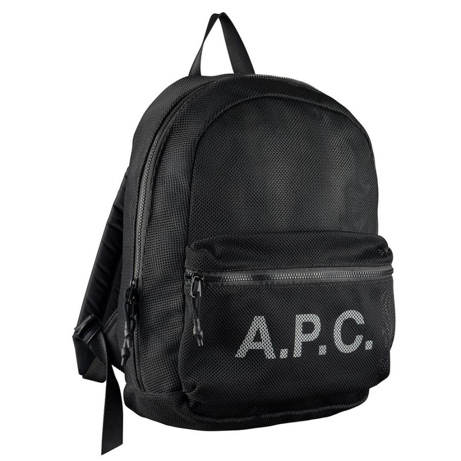 APC リュック org.jpg