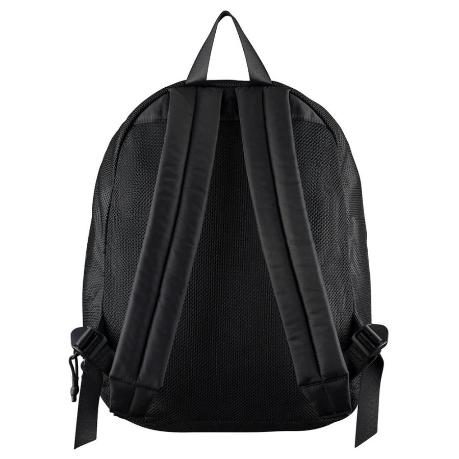 A.P.C. REBOUND LOGO BACKPACK アーペーセー リバウンド ロゴ
