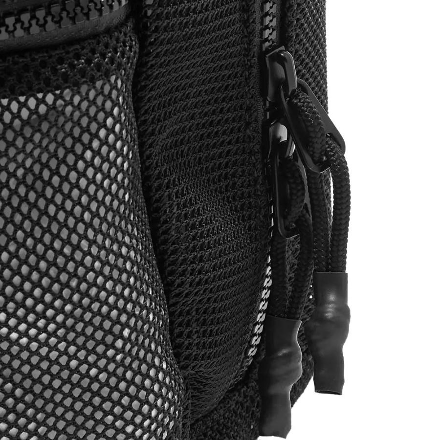 完売品☆美品A.P.Cリュック大容量A4OKブラック 完売品☆美品A.P.Cリュック大容量A4OKブラック 2025年最新