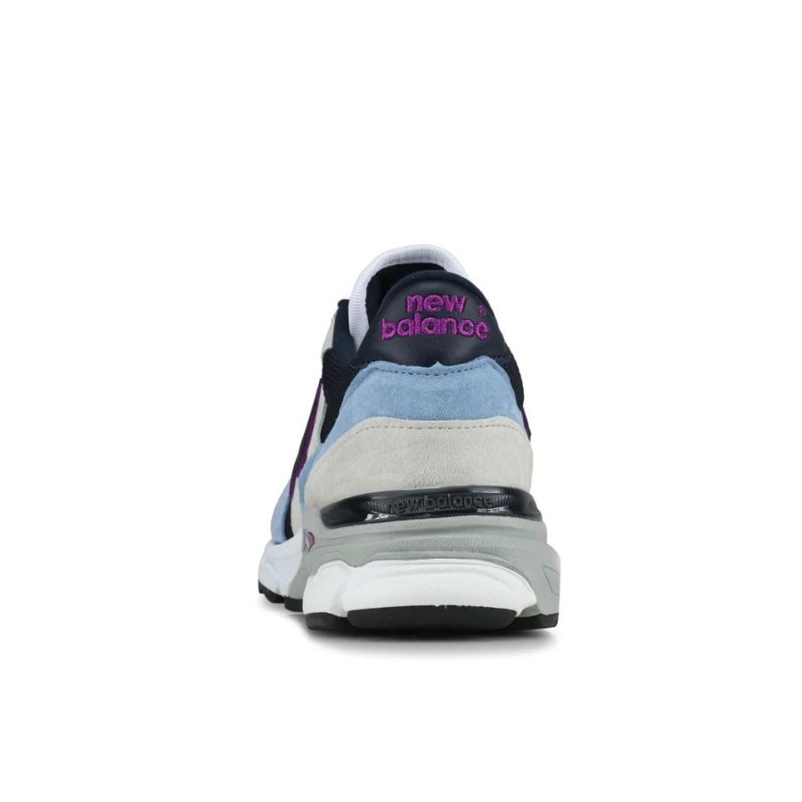 New balance deals m7709ec
