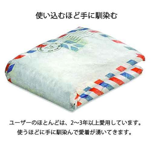 Mighty Stash Bag マイティ スタッシュバッグ コインケース 小銭入れ DYNOMIGHTY タイベック 軽量 耐久性 耐水性抜群 |  | 10