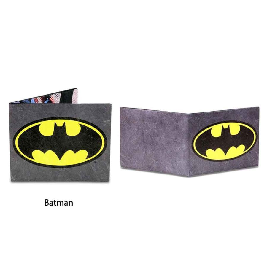 MIGHTY WALLET 極薄 極小財布 マイティウォレット ペーパー DYNOMIGHTY タイベック 軽量・耐久性・耐水性抜群 paper wallet　紙の財布 |  | 10