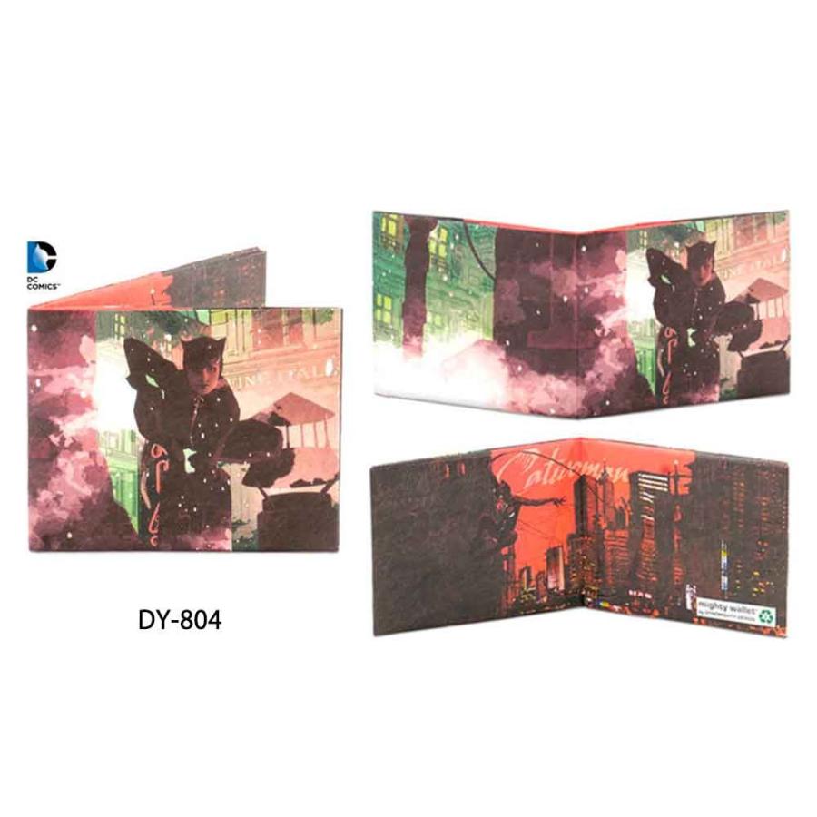 MIGHTY WALLET 極薄 極小財布 マイティウォレット ペーパー DYNOMIGHTY タイベック 軽量・耐久性・耐水性抜群 paper wallet　紙の財布 |  | 03