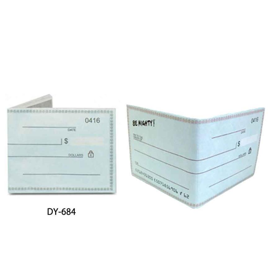 MIGHTY WALLET 極薄 極小財布 マイティウォレット ペーパー DYNOMIGHTY タイベック 軽量・耐久性・耐水性抜群 paper wallet　紙の財布 |  | 04