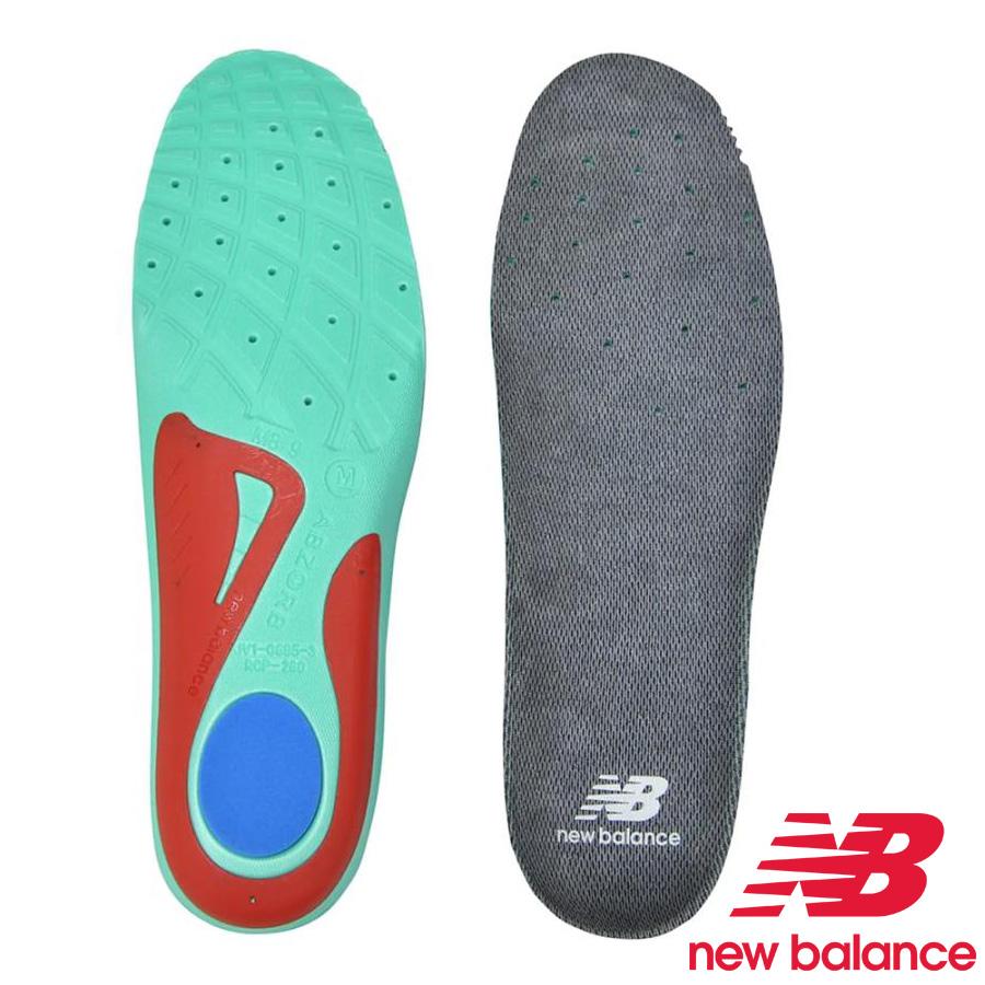 ニューバランス1880 23.0 cm 4E インソール新品未使用 楽天市場】new balance1880の通販