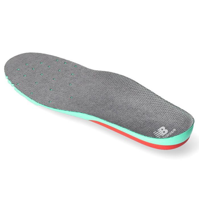 インソール ニューバランス 中敷き new balance ランニングシューズ用 LAM35689 RCP280 高性能 スニーカー XS S M L XL 2XL | New Balance | 05