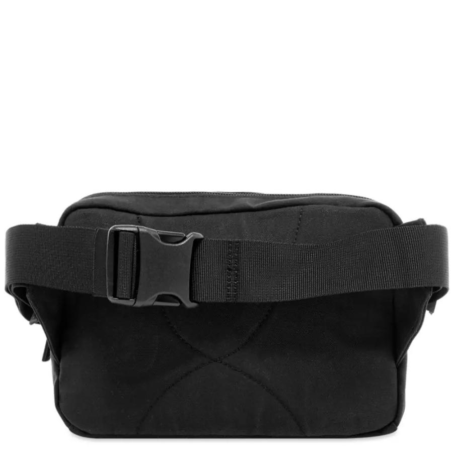 SANDQVIST（サンドクヴィスト） ウエストバッグ ショルダーバッグ 