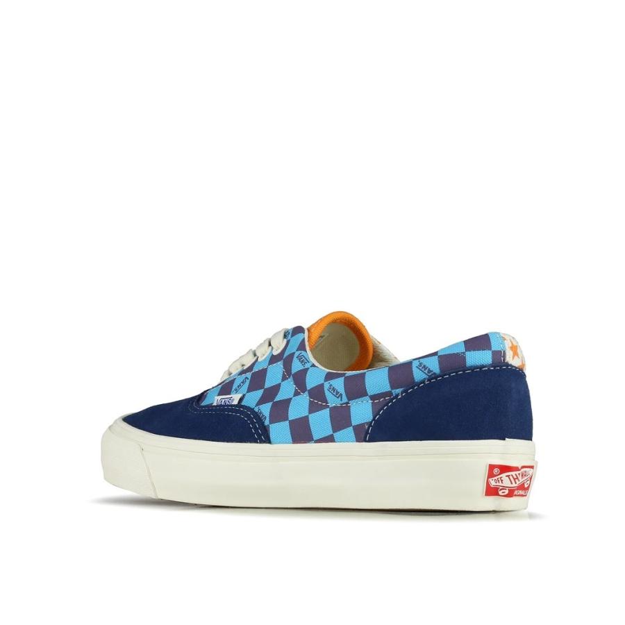 VANS（ヴァンズ） バンズ ボルト スニーカー VANS VAULT UA OG ERA LX