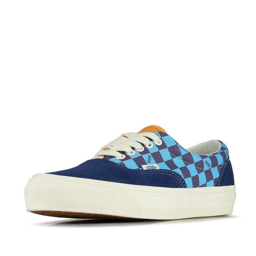 VANS（ヴァンズ） バンズ ボルト スニーカー VANS VAULT UA OG ERA LX