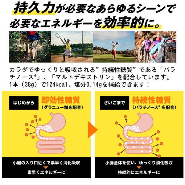 スポーツようかん カカオ 井村屋 5本入り 補給食 マラソン ロードレース トライアスロン 登山 ハイキング　メール便送料無料 |  | 02