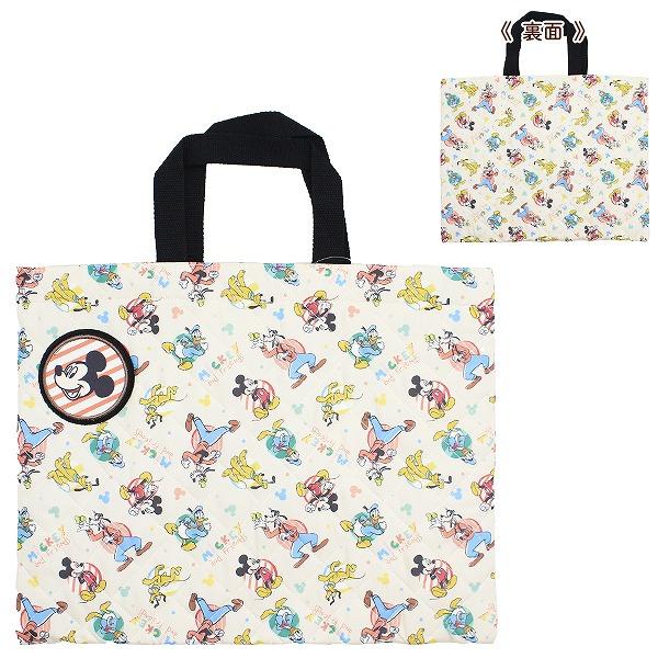 ディズニー ミッキー マウス Disney Mickey キルティング レッスン