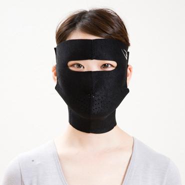 BODYMAKER ボディメーカー 　減量用サポーター（フェイス）２　 ダイエット エステ ウエスト くびれ 追跡 メール便送料無料 |  | 03