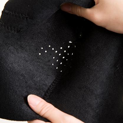 BODYMAKER ボディメーカー 　減量用サポーター（フェイス）２　 ダイエット エステ ウエスト くびれ 追跡 メール便送料無料 |  | 05