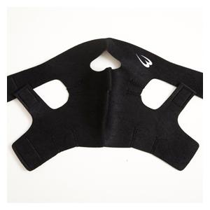 BODYMAKER ボディメーカー 　減量用サポーター（フェイス）２　 ダイエット エステ ウエスト くびれ 追跡 メール便送料無料 |  | 06