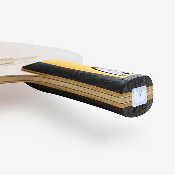 BUTTERFLY バタフライ インナーフォース レイヤー ZLC FL 卓球 ラケット  上級者 部活 クラブ 公式大会 36681　送料無料 | バタフライ | 04