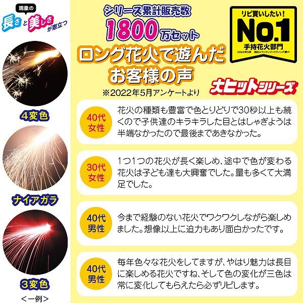 か*る様 マドンナ バーニング・アップ 他5枚セット 紙ジャケ仕様 完全生産限定 か*る様 マドンナ バーニング・アップ 他5枚セット 紙ジャケ仕様 完全