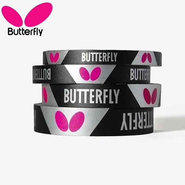 BUTTERFLY バタフライ ストロング プロテクター 卓球 ラケット ラバー 張り替え 76510　メール便送料無料 | バタフライ