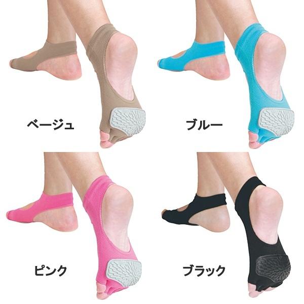 AQUARUN アクアラン プール エクササイズ 専用サポーター 水中