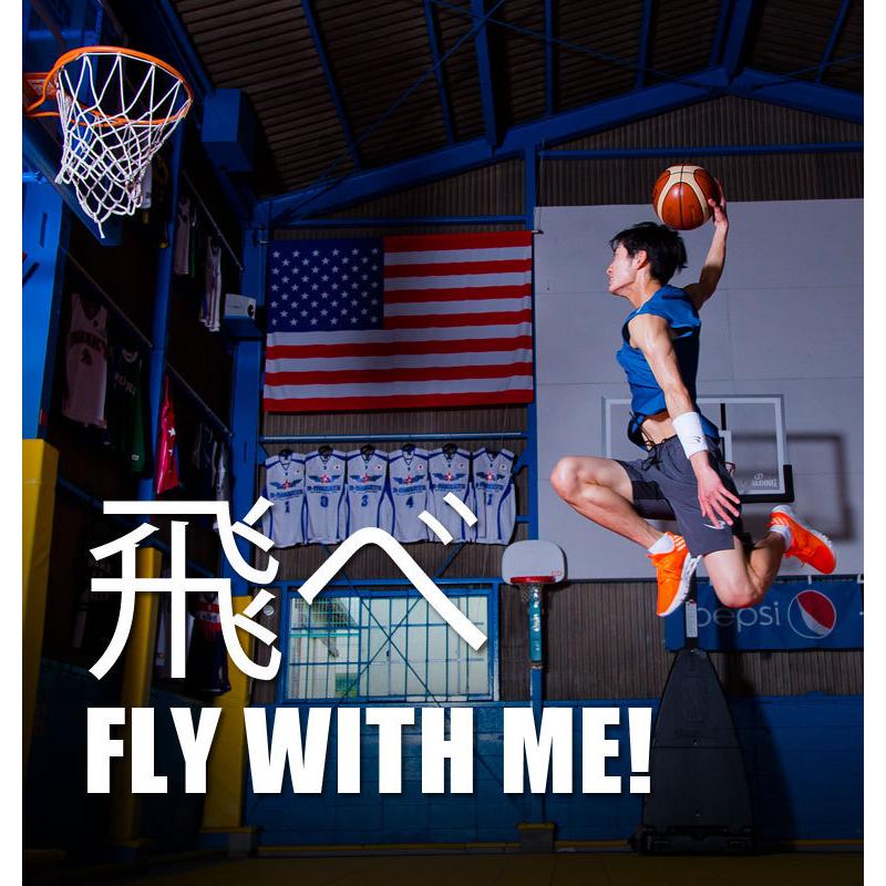 BODYMAKER ボディメーカー アッパーＮＥＴ スニーカー　エアクッション 軽量 靴 スポーツ フィットネス 送料無料 | BODYMAKER | 02