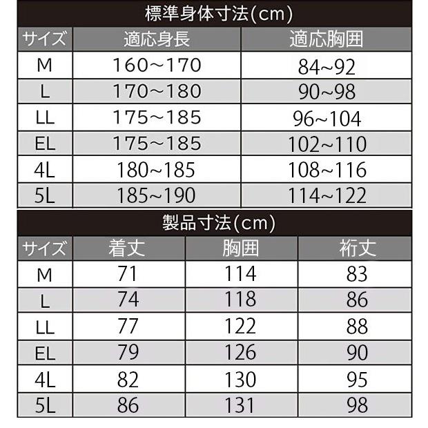 Makku マック ナイロン ヤッケ AS-1000 プルオーバー ジャケット 作業着 防風 防塵 撥水加工 軽量　メール便送料無料 |  | 02