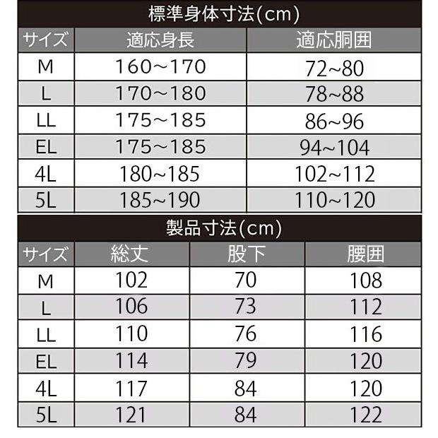 Makku マック ナイロン パンツ AS-1000 ヤッケ ズボン ボトム 作業着 防風 防塵 撥水加工 軽量　メール便送料無料 |  | 01