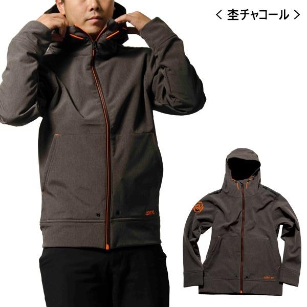 Makku マック レインウエア 防風 撥水 ストレッチパーカー AS-2310 ユナイテッド マック パーカー ジャケット |  | 09