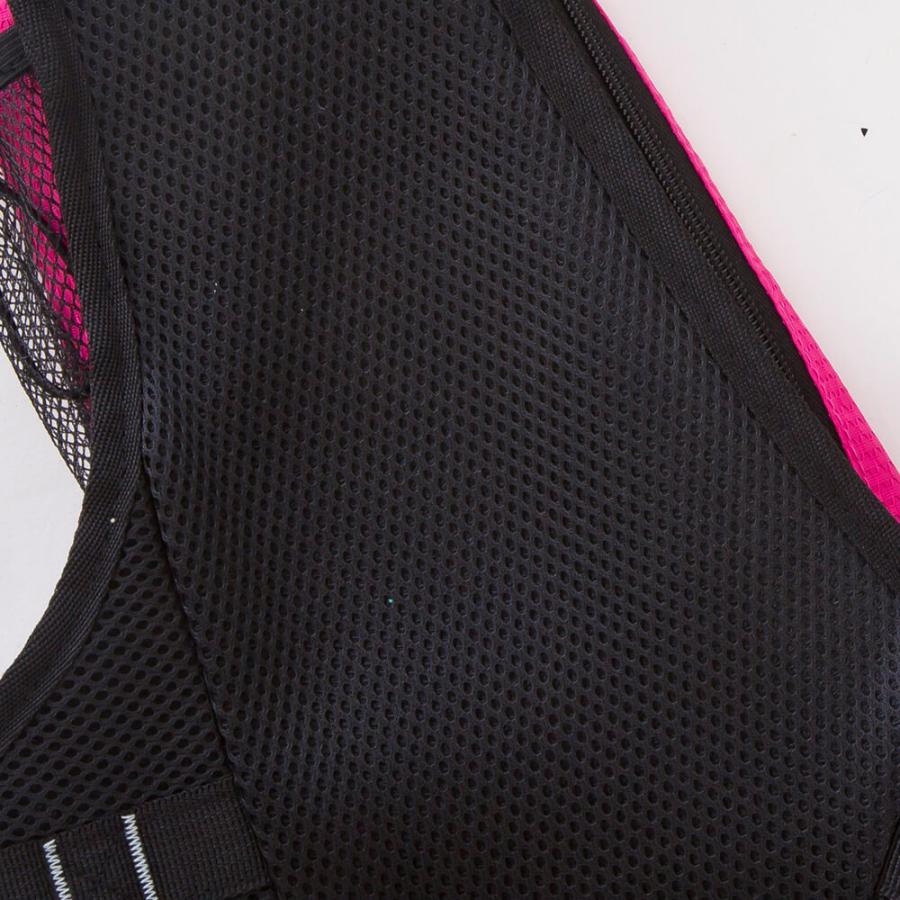 BODYMAKER ボディメーカー 　ランニングボディバッグ　ＡＭＩＭＥ　 ランニング ジョギング ウォーキング 運動 自転車 追跡 メール便送料無料 | BODYMAKER | 09