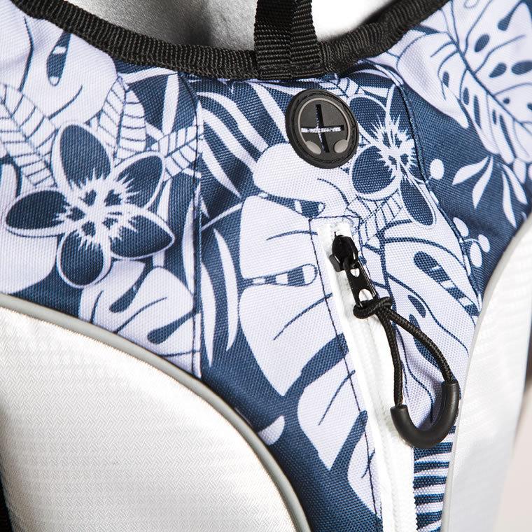 BODYMAKER ボディメーカー 　プリントランニングバッグ　送料無料 ジョギング ウォーキング 散歩 自転車 マラソン |  | 04