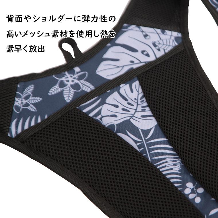 BODYMAKER ボディメーカー 　プリントランニングバッグ　送料無料 ジョギング ウォーキング 散歩 自転車 マラソン |  | 06