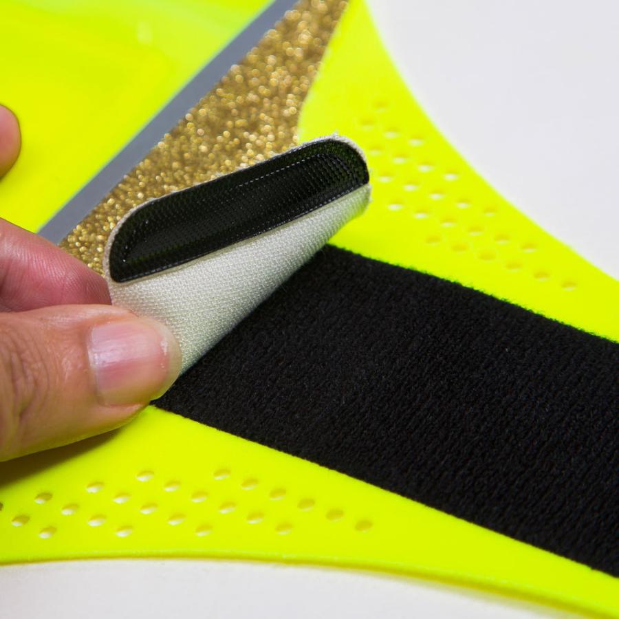 BODYMAKER ボディメーカー 　ランニングアームバンド　シャイニー　 ランニング ジョギング ウォーキング 運動 自転車 追跡 メール便送料無料 |  | 14