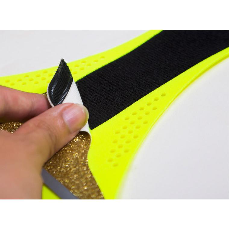 BODYMAKER ボディメーカー 　ランニングアームバンド　シャイニー　 ランニング ジョギング ウォーキング 運動 自転車 追跡 メール便送料無料 |  | 03