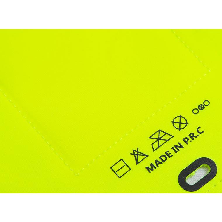 BODYMAKER ボディメーカー 　ランニングアームバンド　シャイニー　 ランニング ジョギング ウォーキング 運動 自転車 追跡 メール便送料無料 |  | 06