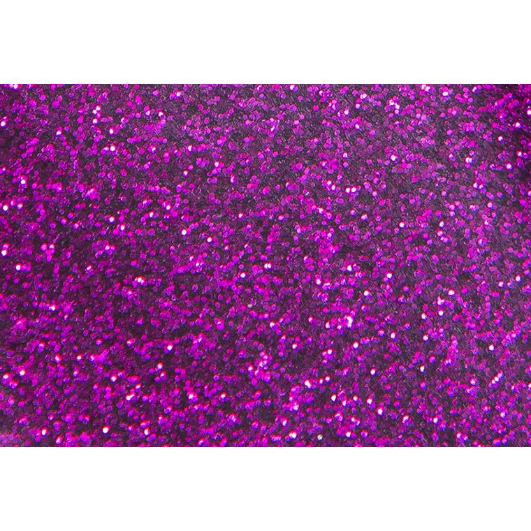 BODYMAKER ボディメーカー 　ランニングアームバンド　シャイニー　 ランニング ジョギング ウォーキング 運動 自転車 追跡 メール便送料無料 |  | 07