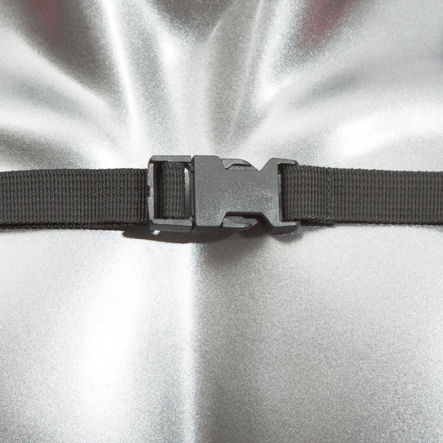 BODYMAKER ボディメーカー 　ベンチレーションランニングバッグ　送料無料 ジョギング ウォーキング 散歩 自転車 マラソン |  | 02