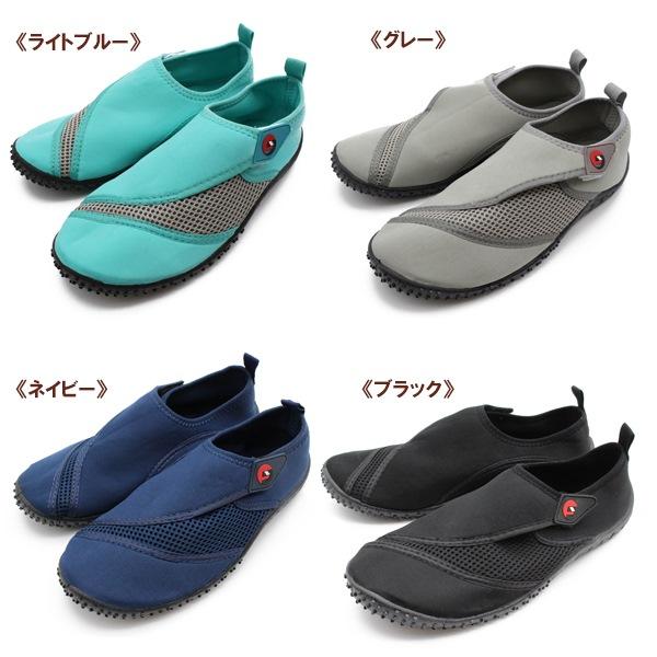 マリン シューズ ベビー ウォーター ビーチ 大人 男性 女性 中学