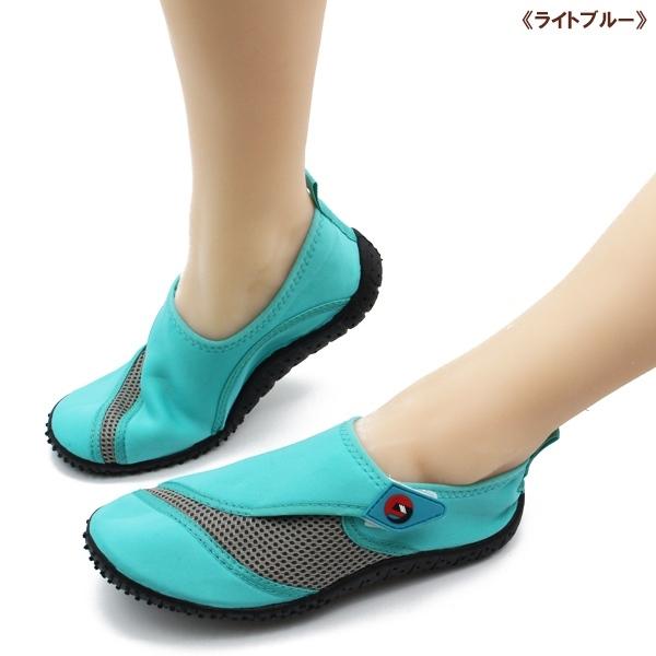 まりん様♡アルチビオ  ベストセット 38 セール】 〈手洗い可能〉メタルボタンツイードニットベスト