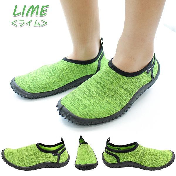 マリン シューズ キッズ ウォーター シューズ ビーチ シューズ 小学生 子供 水陸両用 ジュニア 16cm 17cm 18cm 19cm 20cm 21cm　 追跡 メール便送料無料 |  | 03